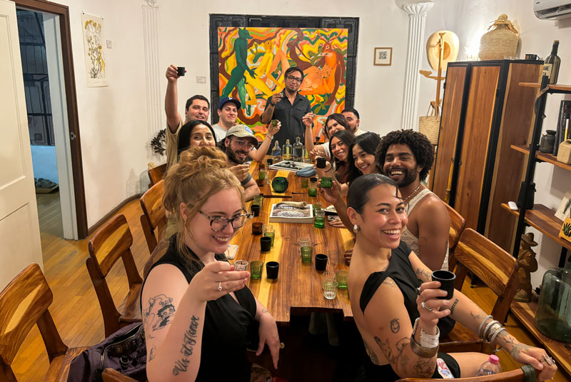 Mis-Mezcales-Best-mezcal-bars-in-Mexico-City